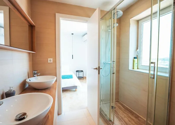 Casa Pura Vida Estepona