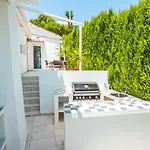 Casa Pura Vida Σπίτι διακοπών