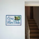 Casa Pura Vida Σπίτι διακοπών Εστεπόνα