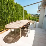 Casa Pura Vida