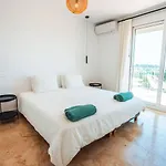 Σπίτι διακοπών Casa Pura Vida