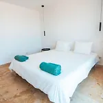 Casa Pura Vida Σπίτι διακοπών Εστεπόνα