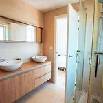 Casa Pura Vida *