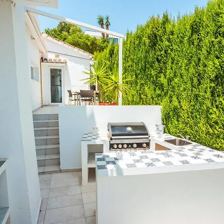 Casa Pura Vida Tatil Evi