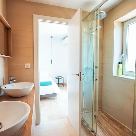 Casa Pura Vida Estepona