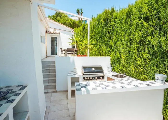 Casa Pura Vida Holiday home