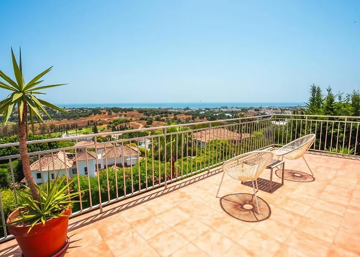 Casa Pura Vida Holiday home