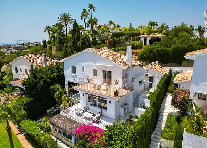 Casa Pura Vida Holiday home