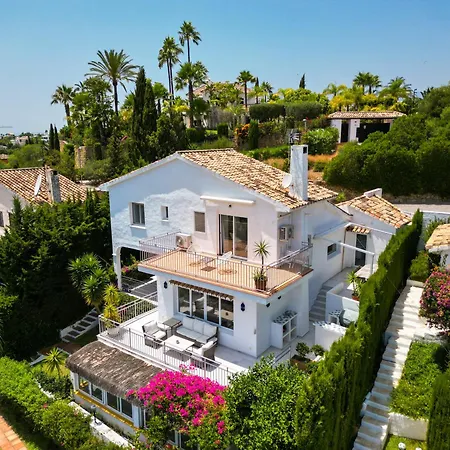 Casa Pura Vida Σπίτι διακοπών