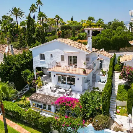 Casa Pura Vida Σπίτι διακοπών *