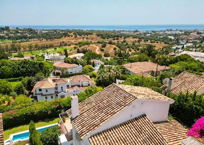 Casa Pura Vida Σπίτι διακοπών