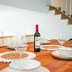 Casa Pura Vida * 에스테포나