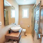 Casa Pura Vida