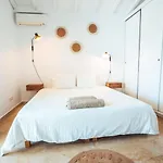 Casa Pura Vida