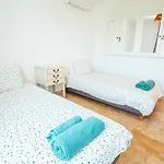 펜션 Casa Pura Vida