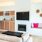 펜션 Casa Pura Vida