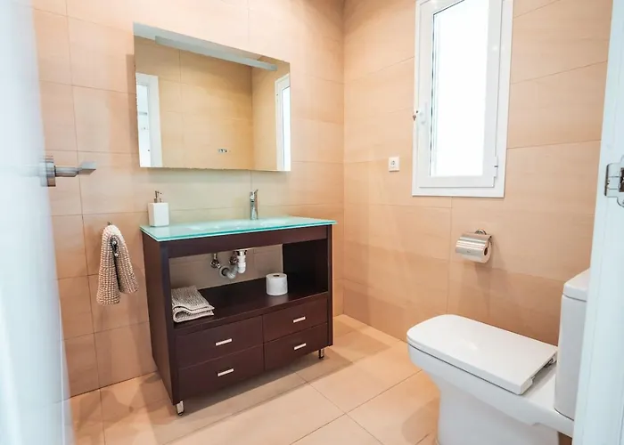 Casa Pura Vida Vakantiehuis