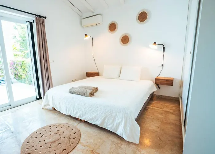 Casa Pura Vida Vakantiehuis