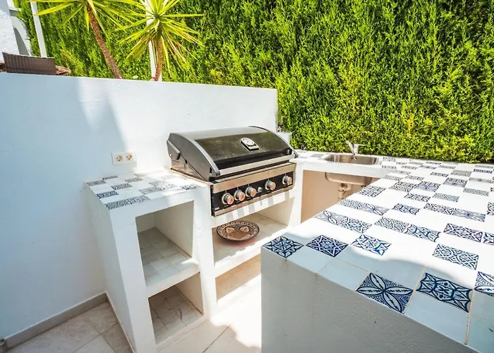 Vakantiehuis Casa Pura Vida