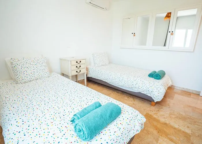 Vakantiehuis Casa Pura Vida